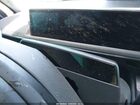2024 Ford Mustang Mach-e Select Pewter vin: 3FMTK1R46RMA23758