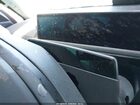 2024 Ford Mustang Mach-e Select Pewter vin: 3FMTK1R46RMA23758