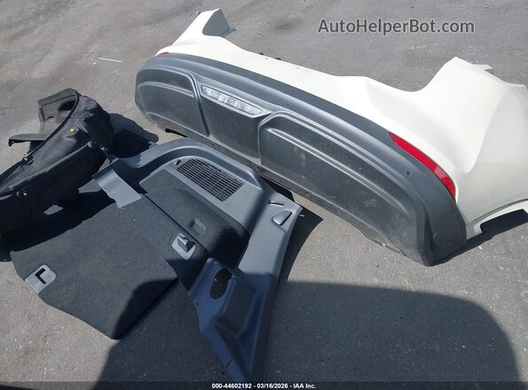 3FMTK1R47SMA42048 2025 FORD MUSTANG MACH-E Champagne Вид щитка приборов