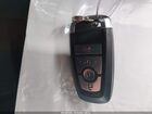 2024 Ford Mustang Mach-e Select Красный vin: 3FMTK1R49RMA29442