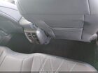 2024 Ford Mustang Mach-e Select Красный vin: 3FMTK1R49RMA29442