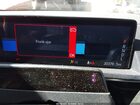 2024 Ford Mustang Mach-e Select Красный vin: 3FMTK1R49RMA29442