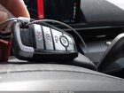2022 Ford Mustang Mach-e Select Черный vin: 3FMTK1RM0NMA07811