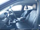 2022 Ford Mustang Mach-e Select Серый vin: 3FMTK1RM4NMA17676