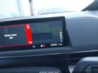 2022 Ford Mustang Mach-e Select Серый vin: 3FMTK1RM4NMA17676
