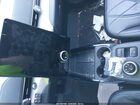 2022 Ford Mustang Mach-e Select Серый vin: 3FMTK1RM4NMA17676