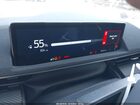2025 Ford Mustang Mach-e Select Бежевый vin: 3FMTK1S53SMA02794