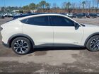 2025 Ford Mustang Mach-e Select Бежевый vin: 3FMTK1S53SMA02794