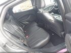 2021 Ford Mustang Mach-e Select Gray vin: 3FMTK1SS0MMA35311