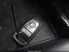 2021 Ford Mustang Mach-e Select Gray vin: 3FMTK1SS0MMA35311