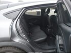 2021 Ford Mustang Mach-e Select Gray vin: 3FMTK1SS6MMA34664
