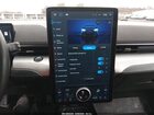 2021 Ford Mustang Mach-e Select Gray vin: 3FMTK1SS6MMA34664