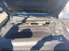 2022 Ford Mustang Mach-e Select Black vin: 3FMTK1SS7NMA18541