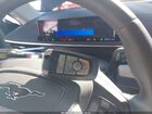 2022 Ford Mustang Mach-e Select Black vin: 3FMTK1SS7NMA18541