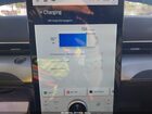 2022 Ford Mustang Mach-e Select Black vin: 3FMTK1SS7NMA18541