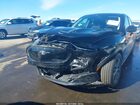 2022 Ford Mustang Mach-e Select Black vin: 3FMTK1SS7NMA18541