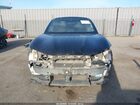 2021 Ford Mustang Mach-e California Route 1 Черный vin: 3FMTK2R7XMMA60627