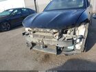 2021 Ford Mustang Mach-e California Route 1 Черный vin: 3FMTK2R7XMMA60627