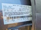 2023 Ford Mustang Mach-e Premium Gray vin: 3FMTK3R40PMA77517