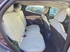 2023 Ford Mustang Mach-e Premium Gray vin: 3FMTK3R40PMA77517