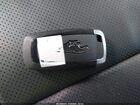 2025 Ford Mustang Mach-e Premium Красный vin: 3FMTK3R45SMA50788 2025 Ford Mustang Mach-e Premium Красный vin: 3FMTK3R45SMA50788