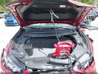 2025 Ford Mustang Mach-e Premium Красный vin: 3FMTK3R45SMA50788 2025 Ford Mustang Mach-e Premium Красный vin: 3FMTK3R45SMA50788