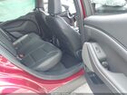 2025 Ford Mustang Mach-e Premium Красный vin: 3FMTK3R45SMA50788 2025 Ford Mustang Mach-e Premium Красный vin: 3FMTK3R45SMA50788