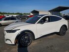 2024 Ford Mustang Mach-e Premium Белый vin: 3FMTK3R4XRMA45872