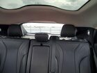 2022 Ford Mustang Mach-e Premium Бордовый vin: 3FMTK3R72NMA19366