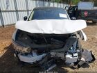 2023 Ford Mustang Mach-e Premium Белый vin: 3FMTK3R74PMA63873