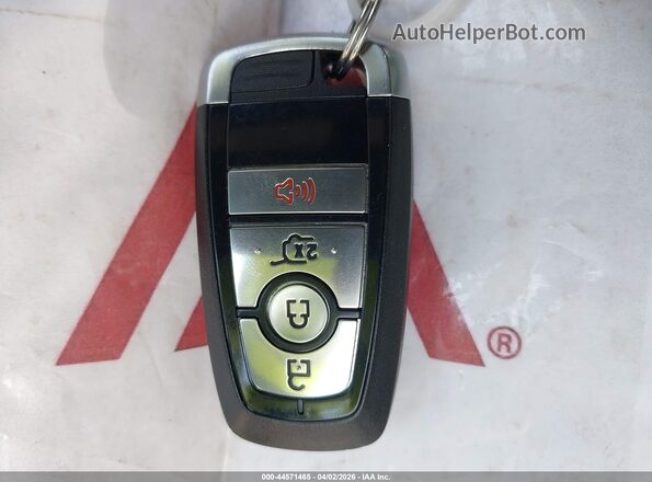 3FMTK3R74PMA63873 2023 FORD MUSTANG MACH-E PREMI Белый Вид панели приборов