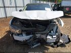 2023 Ford Mustang Mach-e Premium Белый vin: 3FMTK3R74PMA63873