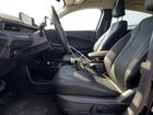 2024 Ford Mustang Mach-e Premium Черный vin: 3FMTK3R76RMA42168 2024 Ford Mustang Mach-e Premium Черный vin: 3FMTK3R76RMA42168
