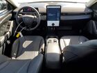 2024 Ford Mustang Mach-e Premium Черный vin: 3FMTK3R76RMA42168 2024 Ford Mustang Mach-e Premium Черный vin: 3FMTK3R76RMA42168