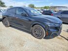 2024 Ford Mustang Mach-e Premium Черный vin: 3FMTK3R76RMA42168 2024 Ford Mustang Mach-e Premium Черный vin: 3FMTK3R76RMA42168