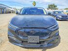 2024 Ford Mustang Mach-e Premium Черный vin: 3FMTK3R76RMA42168 2024 Ford Mustang Mach-e Premium Черный vin: 3FMTK3R76RMA42168