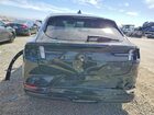 2024 Ford Mustang Mach-e Premium Черный vin: 3FMTK3R76RMA42168 2024 Ford Mustang Mach-e Premium Черный vin: 3FMTK3R76RMA42168