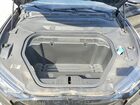 2024 Ford Mustang Mach-e Premium Черный vin: 3FMTK3R76RMA42168 2024 Ford Mustang Mach-e Premium Черный vin: 3FMTK3R76RMA42168