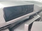 2024 Ford Mustang Mach-e Premium Синий vin: 3FMTK3R78RMA16249