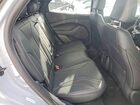 2024 Ford Mustang Mach-e Premium Синий vin: 3FMTK3R78RMA16249