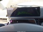 2025 Ford Mustang Mach-e Premium Черный vin: 3FMTK3R78SMA29797