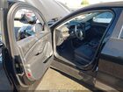 2025 Ford Mustang Mach-e Premium Черный vin: 3FMTK3R78SMA29797
