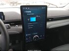 2023 Ford Mustang Mach-e Premium Красный vin: 3FMTK3R79PMA54621