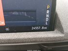 2023 Ford Mustang Mach-e Premium Красный vin: 3FMTK3R79PMA54621