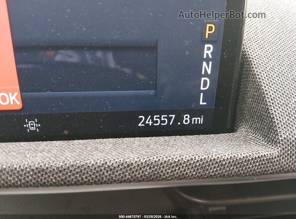 3FMTK3R79PMA54621 2023 FORD MUSTANG MACH-E PREMI Красный 