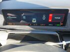 2025 Ford Mustang Mach-e Premium Green vin: 3FMTK3R7XSMA36489
