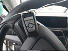 2023 Ford Mustang Mach-e Premium White vin: 3FMTK3RM0PMA45859