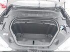 2023 Ford Mustang Mach-e Premium White vin: 3FMTK3RM0PMA45859