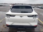 2023 Ford Mustang Mach-e Premium White vin: 3FMTK3RM0PMA45859