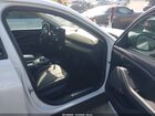 2023 Ford Mustang Mach-e Premium Белый vin: 3FMTK3RM2PMA31302